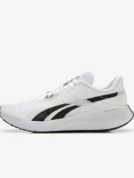 کتونی ریباک مدل REEBOK ENERGY TECH PLUS - Image 5
