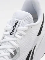 کتونی ریباک مدل REEBOK ENERGY TECH PLUS - Image 3