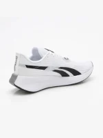 کتونی ریباک مدل REEBOK ENERGY TECH PLUS - Image 2