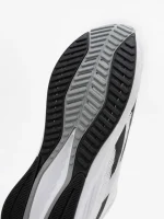 کتونی ریباک مدل REEBOK ENERGY TECH PLUS - Image 7