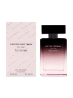 عطر نارسیو فور هیر فور اور | Narciso For Her For ever