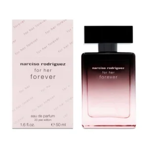 عطر نارسیو فور هیر فور اور | Narciso For Her For ever