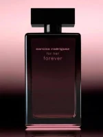 عطر نارسیو فور هیر فور اور | Narciso For Her For ever - Image 3