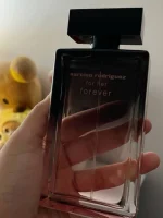 عطر نارسیو فور هیر فور اور | Narciso For Her For ever - Image 2