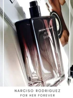 عطر نارسیو فور هیر فور اور | Narciso For Her For ever - Image 5