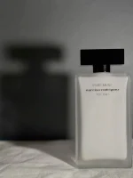 عطر نارسیسو فور هیر پور ماسک | Narciso For Her Pure Musc - Image 6