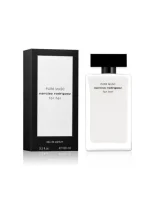 عطر نارسیسو فور هیر پور ماسک | Narciso For Her Pure Musc