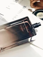 عطر نارسیو فور هیر فور اور | Narciso For Her For ever - Image 4