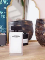 عطر نارسیسو فور هیر پور ماسک | Narciso For Her Pure Musc - Image 7