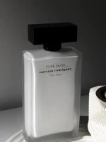 عطر نارسیسو فور هیر پور ماسک | Narciso For Her Pure Musc - Image 4