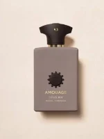 عطر آمواج اوپوس ۱۴ رویال توباکو | Amouage Opus XIV Royal Tobacco