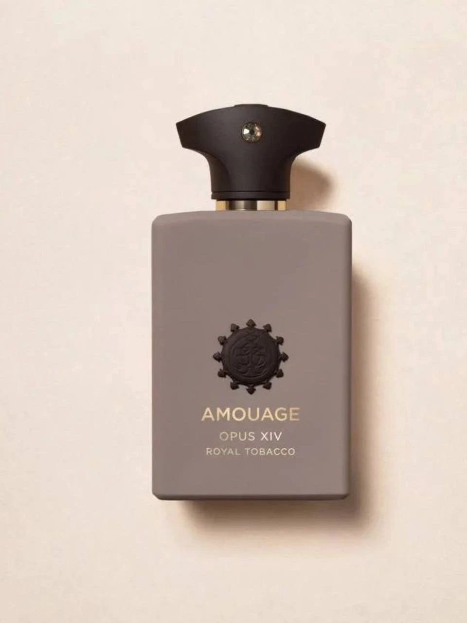 IMG_20250915_113002_538 عطر آمواج اوپوس ۱۴ رویال توباکو | Amouage Opus XIV Royal Tobacco - Image 1
