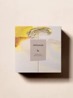 عطر آمواج اوپوس ۱۴ رویال توباکو | Amouage Opus XIV Royal Tobacco - Image 2