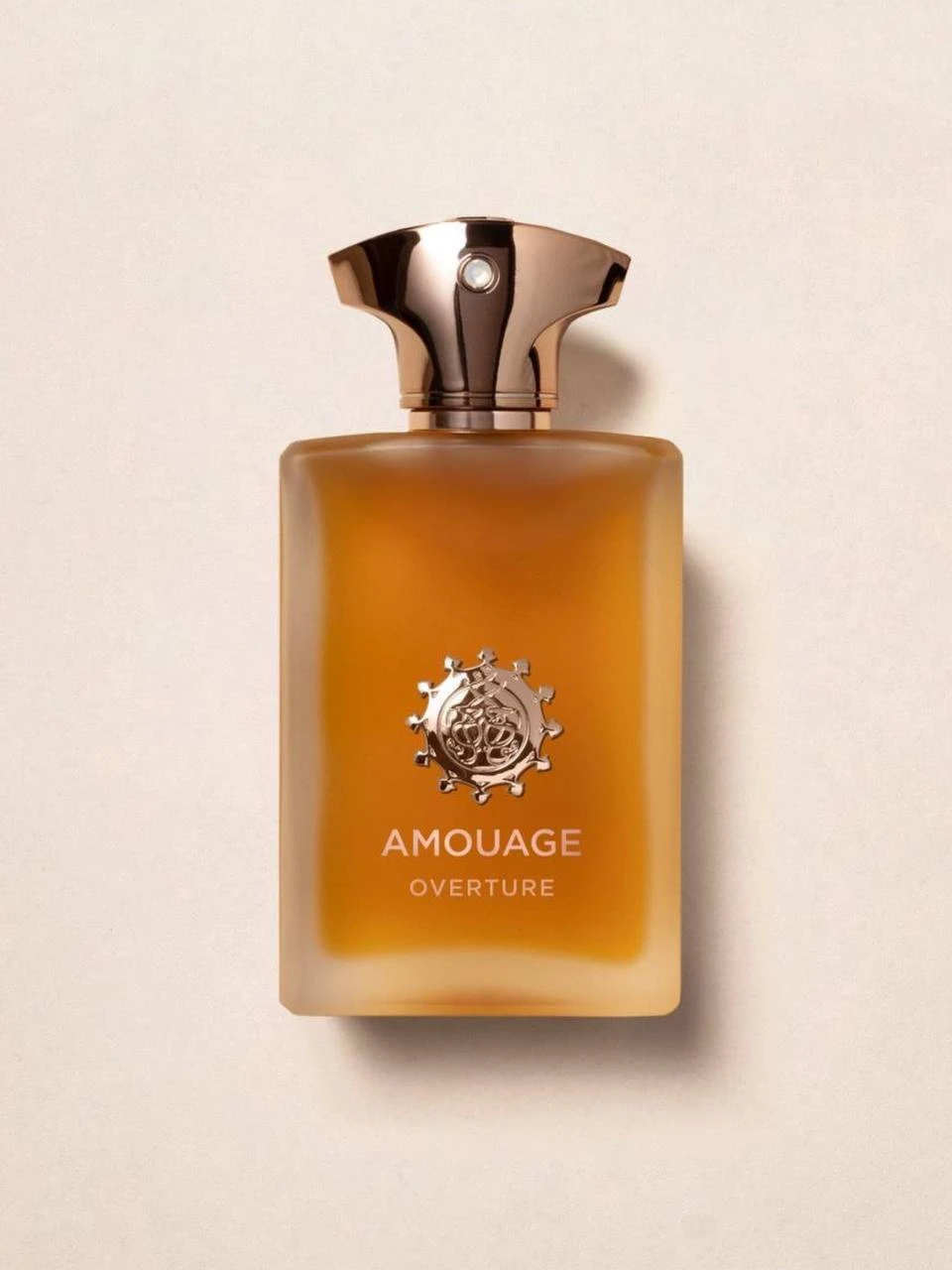IMG_20250915_113002_978 عطر آمواج اورتور | Amouage Overture Man - Image 1
