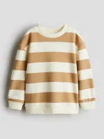دورس راه راه بچگانه H&M