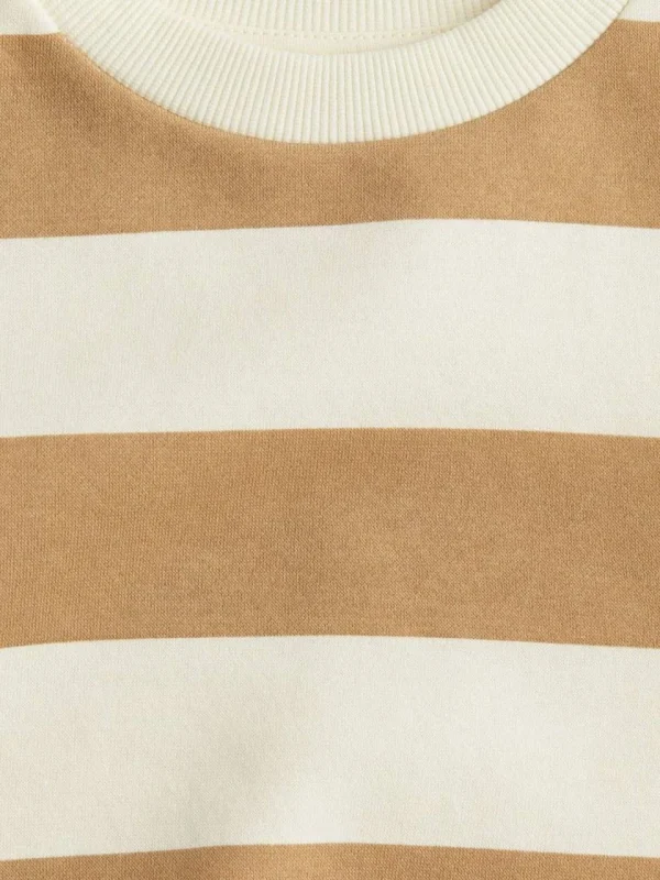 دورس راه راه بچگانه H&M - Image 2