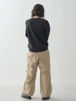 دورس طرح برجسته مشکی - Image 6