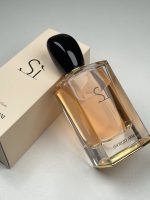 عطر سی جورجیو آرمانی | Si Eau de Parfum