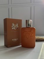 عطر مارلی آلتیر | Marly Althair