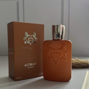 عطر مارلی آلتیر | Marly Althair