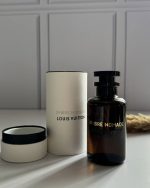 عطر لویی ویتون آمبر نومد | Louis Vuitton Ombre Nomade