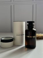 عطر لویی ویتون آمبر نومد | Louis Vuitton Ombre Nomade - Image 2