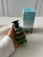 عطر لویی ویتون پسفیک شیل | Louis Vuitton Pacific Chill - Image 3