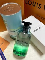عطر لویی ویتون پسفیک شیل | Louis Vuitton Pacific Chill