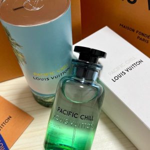 عطر لویی ویتون پسفیک شیل | Louis Vuitton Pacific Chill
