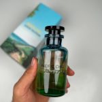 عطر لویی ویتون پسفیک شیل | Louis Vuitton Pacific Chill - Image 2
