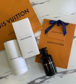عطر لویی ویتون آمبر نومد | Louis Vuitton Ombre Nomade - Image 3
