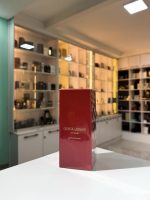عطر سی پشن رد ماسک | Si Passione Red Musk - Image 2