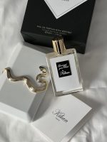 عطر گود گیرل گان بد | Good Girl Gone Bad