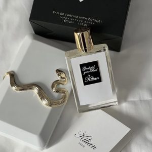 عطر گود گیرل گان بد | Good Girl Gone Bad