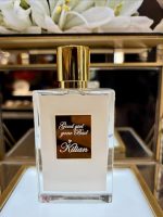 عطر گود گیرل گان بد | Good Girl Gone Bad - Image 6
