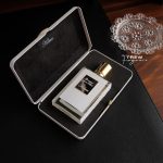عطر گود گیرل گان بد | Good Girl Gone Bad - Image 4
