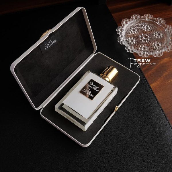 عطر گود گیرل گان بد | Good Girl Gone Bad - Image 4
