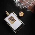 عطر گود گیرل گان بد | Good Girl Gone Bad - Image 3