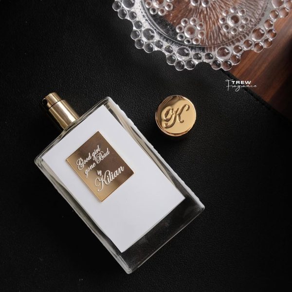 عطر گود گیرل گان بد | Good Girl Gone Bad - Image 3