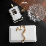 عطر گود گیرل گان بد | Good Girl Gone Bad - Image 2