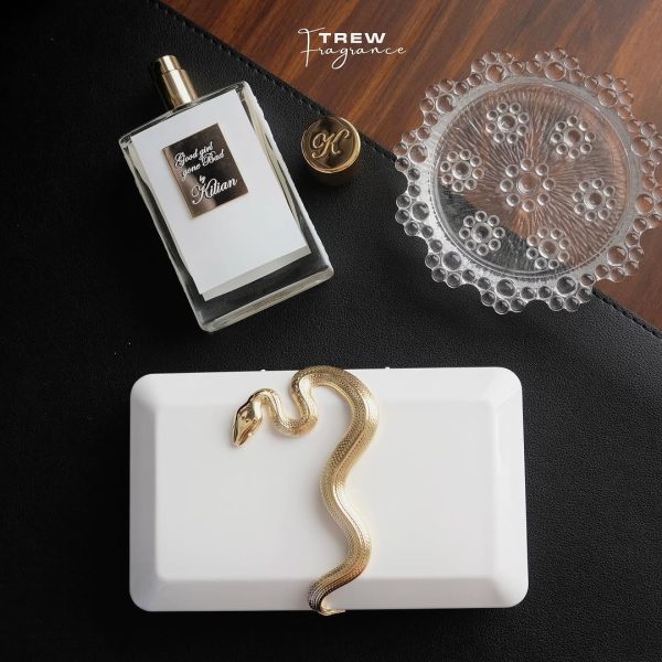 عطر گود گیرل گان بد | Good Girl Gone Bad - Image 2