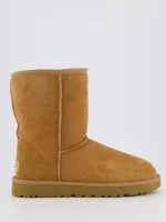 چکمه برفی ugg - Image 2