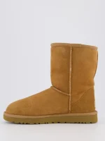 چکمه برفی ugg - Image 3