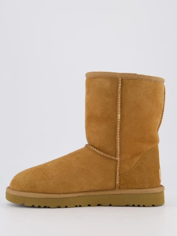 چکمه برفی ugg - Image 3