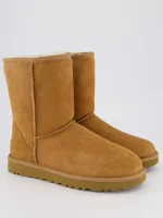 چکمه برفی ugg
