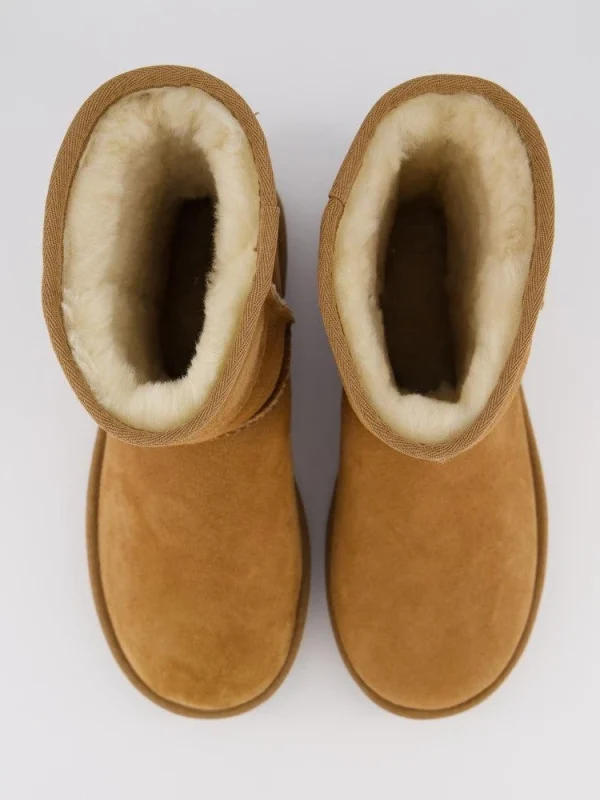 چکمه برفی ugg - Image 5