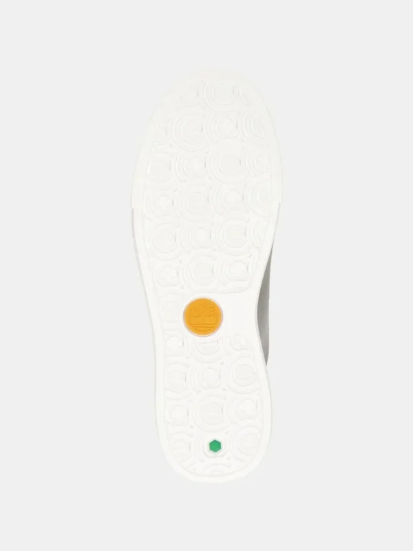 کتونی تیمبرلند مدل Timberland Atlanta Green - Image 6