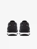 کتونی نایکی مدل Nike Venture Runner - Image 6