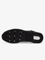 کتونی نایکی مدل Nike Venture Runner - Image 5