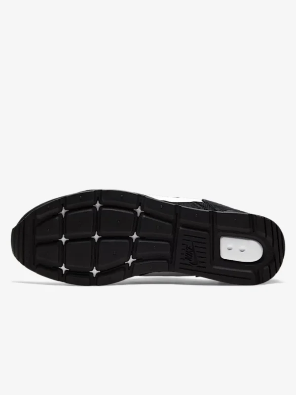 کتونی نایکی مدل  Nike Venture Runner - Image 5